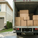 Kansas City Expedited long-distance moving services - Movers