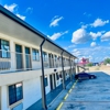 OYO Hotel Pearsall I-35 East gallery