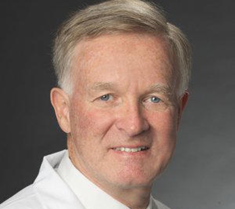 Gary Walford, M.D. - Nottingham, MD