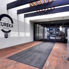 Eureka Building