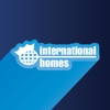 International Homes gallery