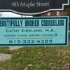 Beautifully Broken Counseling gallery