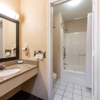 Quality Inn & Suites gallery