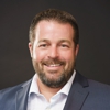 Guild Mortgage - Craig White gallery