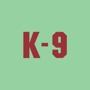 K-9 Kennels
