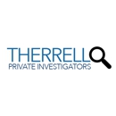 Therrell Private Investigations