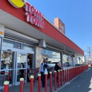 CTown Supermarkets - Grocery Stores