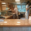 Inzillo's Pizzeria & Restaurant - Italian Restaurants