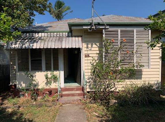 Diamond Brothers Painting Pty Ltd - Underwood, QLD