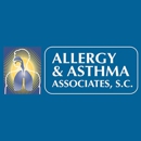 Allergy And Asthma Associates, S.C. - Allergy Treatment