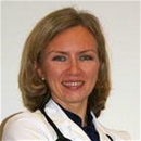 Dr. Tatyana Ponti, MD - Physicians & Surgeons