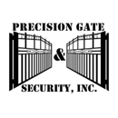 Precision Gate & Security, Inc. - Fence Repair