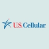 UScellular gallery