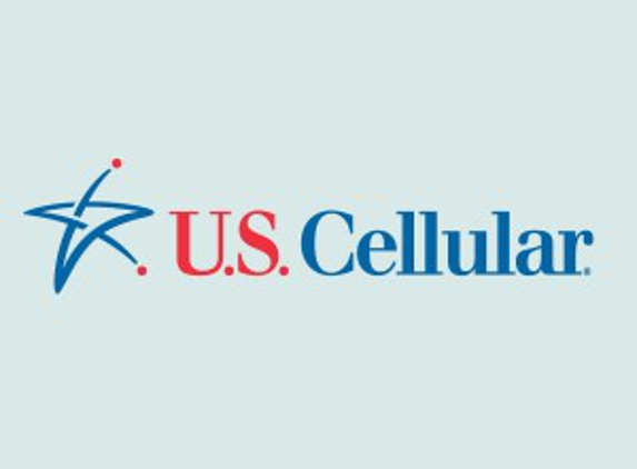 U.S. Cellular Authorized Agent - Cellular Advantage - Lincoln, NE