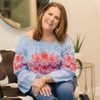 The Sherry Riano Team- Mortgage Lender gallery