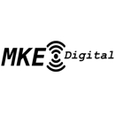 MKE Digital - Internet Marketing & Advertising