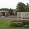 Carolina Cardiology Assoc gallery