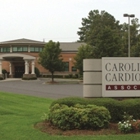Carolina Cardiology Assoc