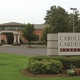 Carolina Cardiology Assoc