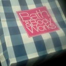 Bath & Body Works - Cosmetics & Perfumes