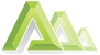 AAA Asbestos Solutions Logo