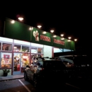 Pizza Factory - Pizza