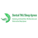 Dental TMJ Pain and Sleep Apnea - Boca Raton - Dental Hygienists