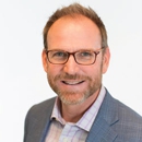 Thomas Smith - RBC Wealth Management Branch Director