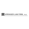 Springer Law Firm gallery