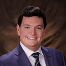 Jose A. Canseco, MD, PhD - Physicians & Surgeons