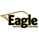 Eagle Rental Purchase - Rental Service Stores & Yards