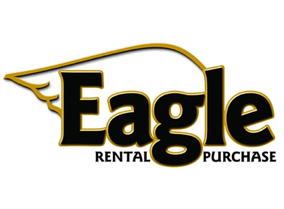 Eagle Rental Purchase - Canton, OH