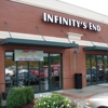 Infinity's End gallery