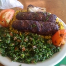 Cedar's Mediterranean Grill - Business Coaches & Consultants