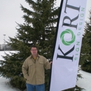 Kort Sign Design - Trade Shows, Expositions & Fairs