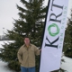 Kort Sign Design