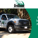 GroGreen