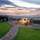 The Lodge & Club At Ponte Vedra Beach - Hotels