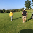 Golden Eagle Golf Club