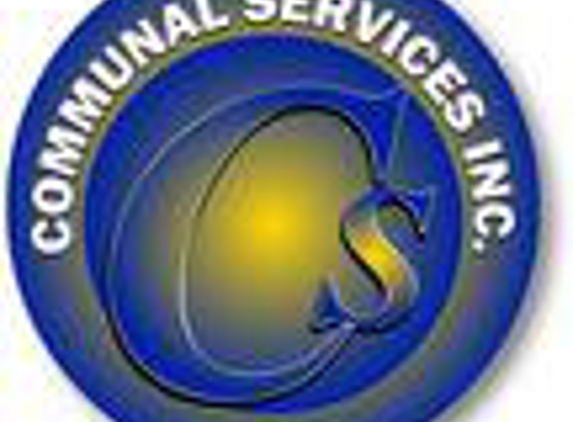 Communal Services Inc. - Portage, IN