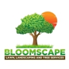 Bloomscape Lawn, Landscaping and Tree Services gallery