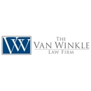 The Van Winkle Law Firm - Product Liability Law Attorneys
