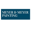 Meyer & Meyer Painting - Painting Contractors