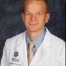 Dr. Brian John Thomas, DO - Physicians & Surgeons