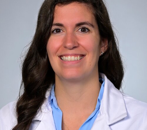 Julianna Grace Rodin, MD - Philadelphia, PA