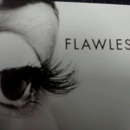 Flawless Lashes - Beauty Salons