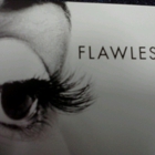 Flawless Lashes