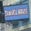 Jamaica House Restaurant gallery