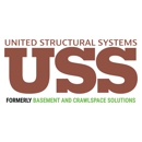 United Structural Systems - Chattanooga - Foundation Contractors