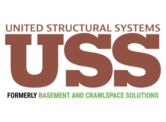 United Structural Systems - Chattanooga - Chattanooga, TN